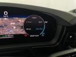 porsche-cayenne-2023-hibrido-a-gasolina-2995cc