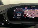 porsche-cayenne-2023-hibrido-a-gasolina-2995cc