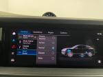 porsche-cayenne-2023-hibrido-a-gasolina-2995cc