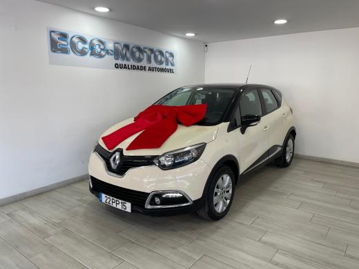 renault-captur-2015-diesel-1461cc