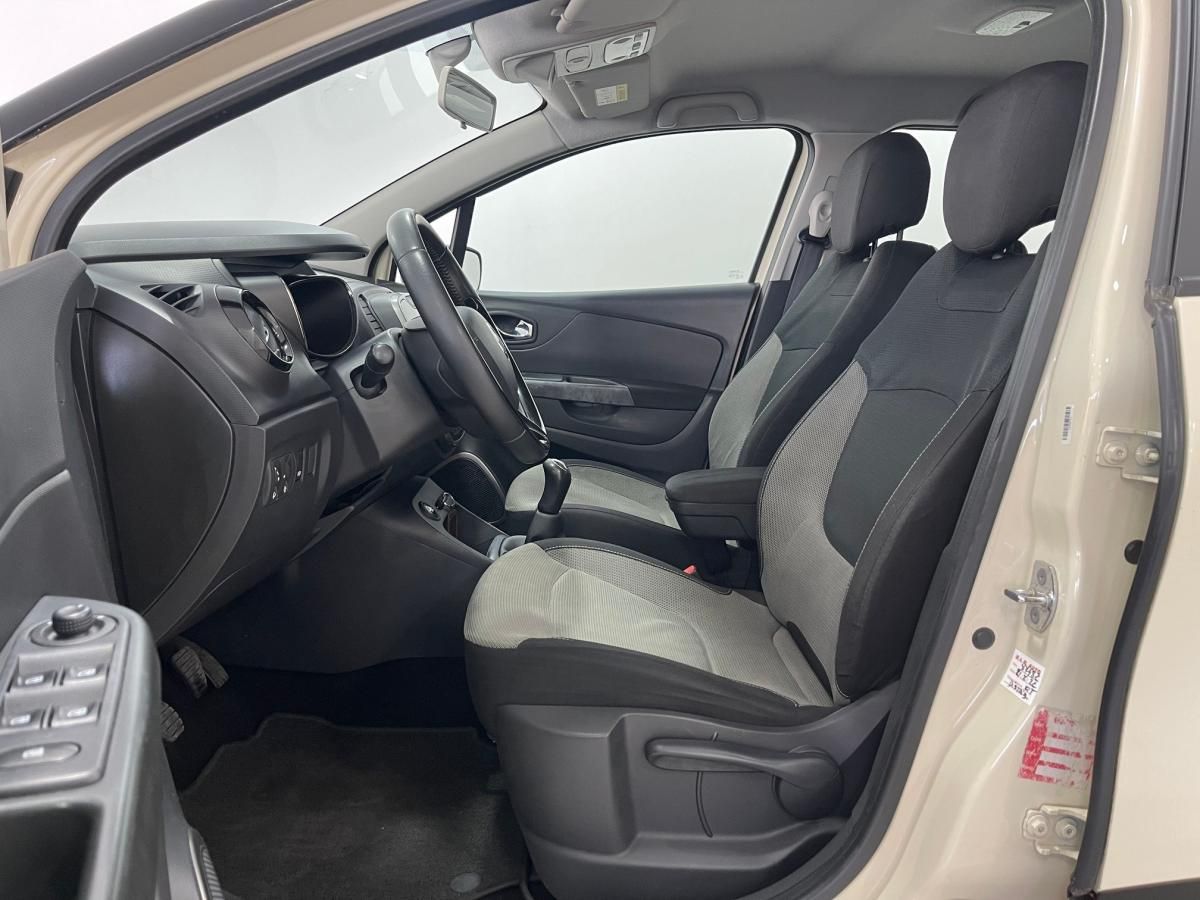 renault-captur-2015-diesel-1461cc