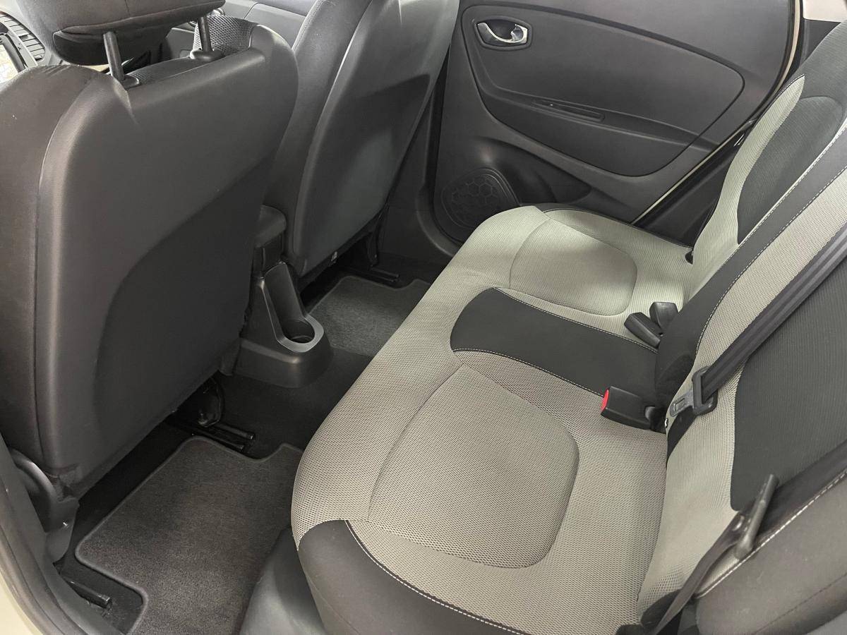 renault-captur-2015-diesel-1461cc