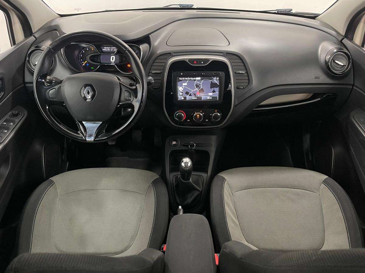 renault-captur-2015-diesel-1461cc