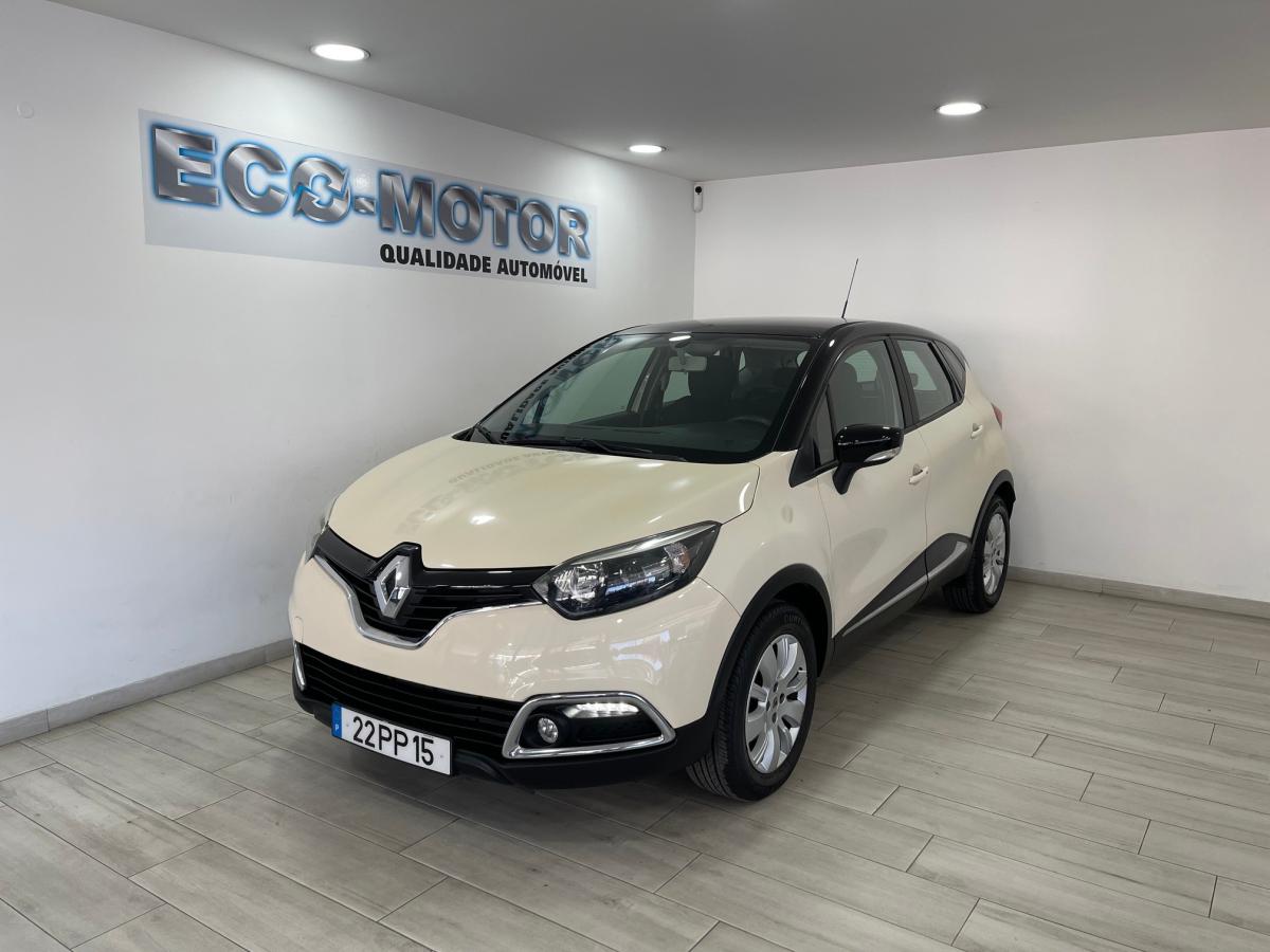 renault-captur-2015-diesel-1461cc