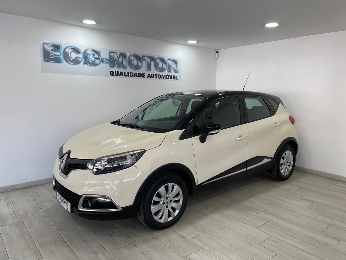 renault-captur-2015-diesel-1461cc