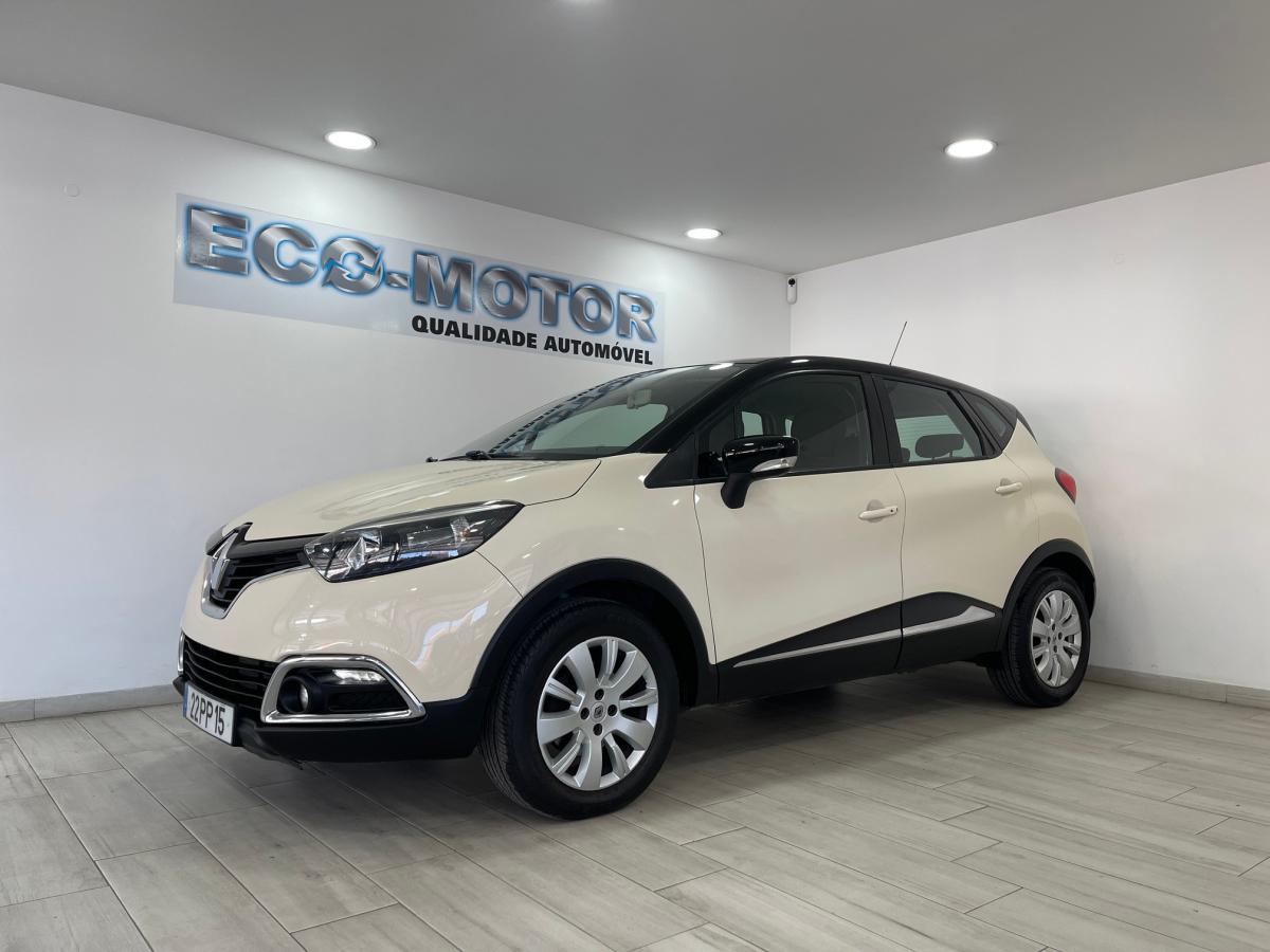 renault-captur-2015-diesel-1461cc