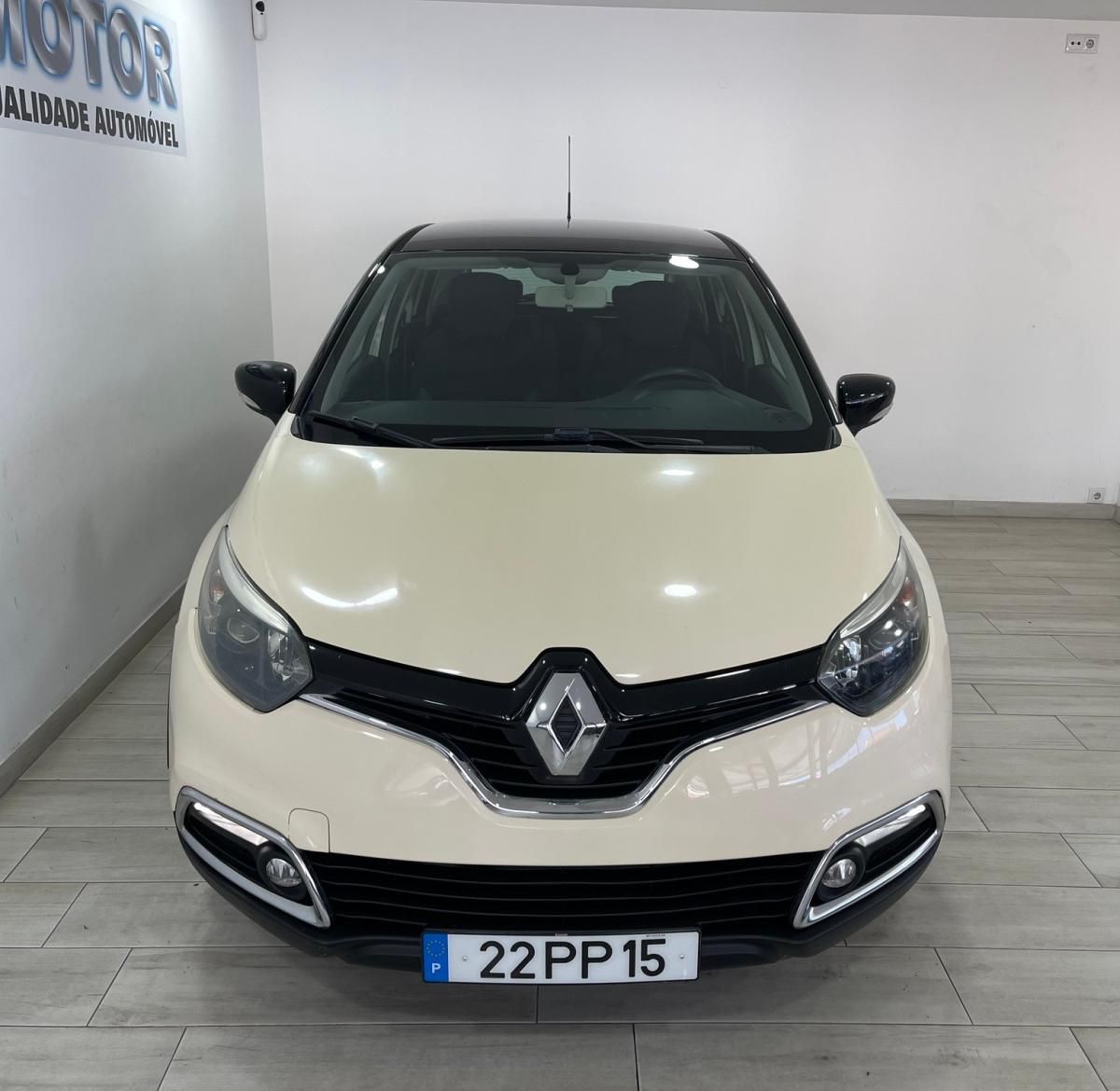 renault-captur-2015-diesel-1461cc
