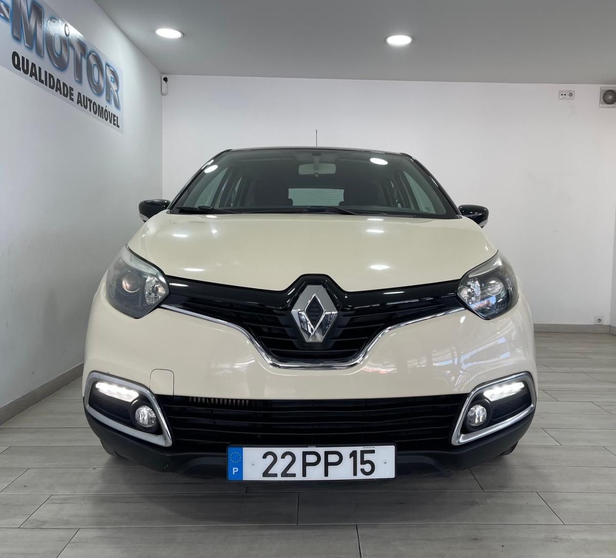 renault-captur-2015-diesel-1461cc
