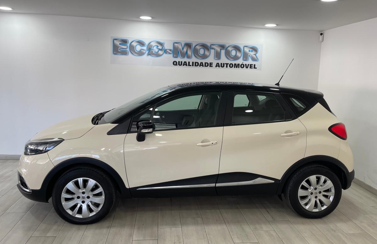 renault-captur-2015-diesel-1461cc