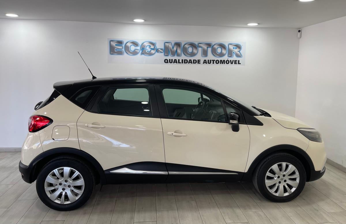 renault-captur-2015-diesel-1461cc