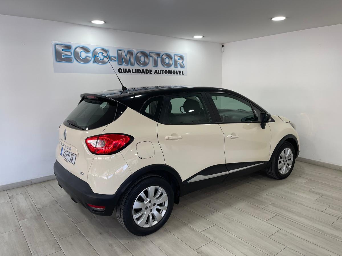 renault-captur-2015-diesel-1461cc