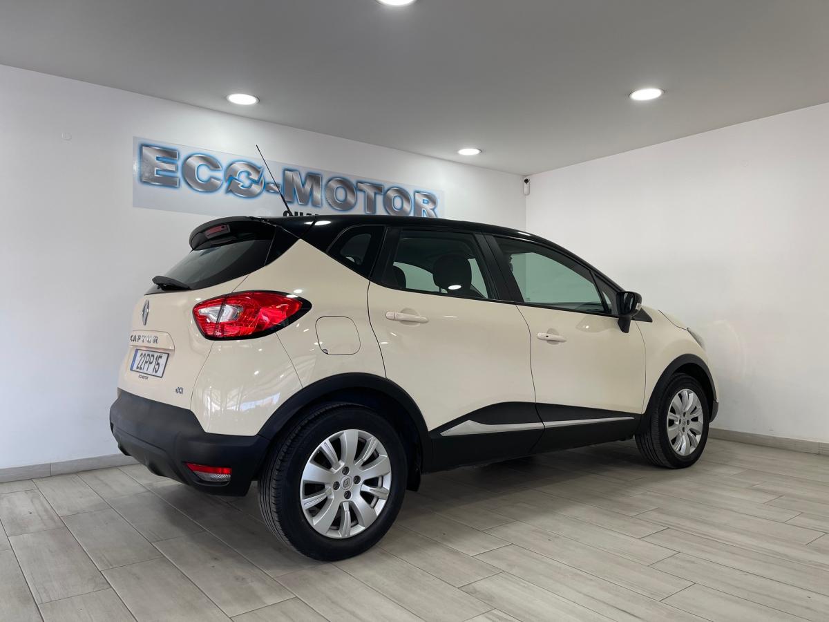 renault-captur-2015-diesel-1461cc