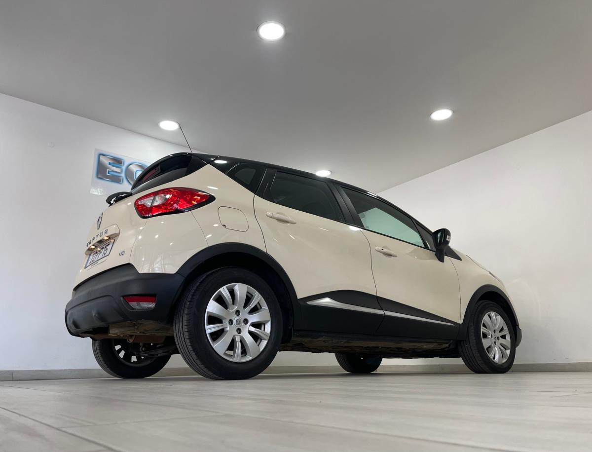 renault-captur-2015-diesel-1461cc