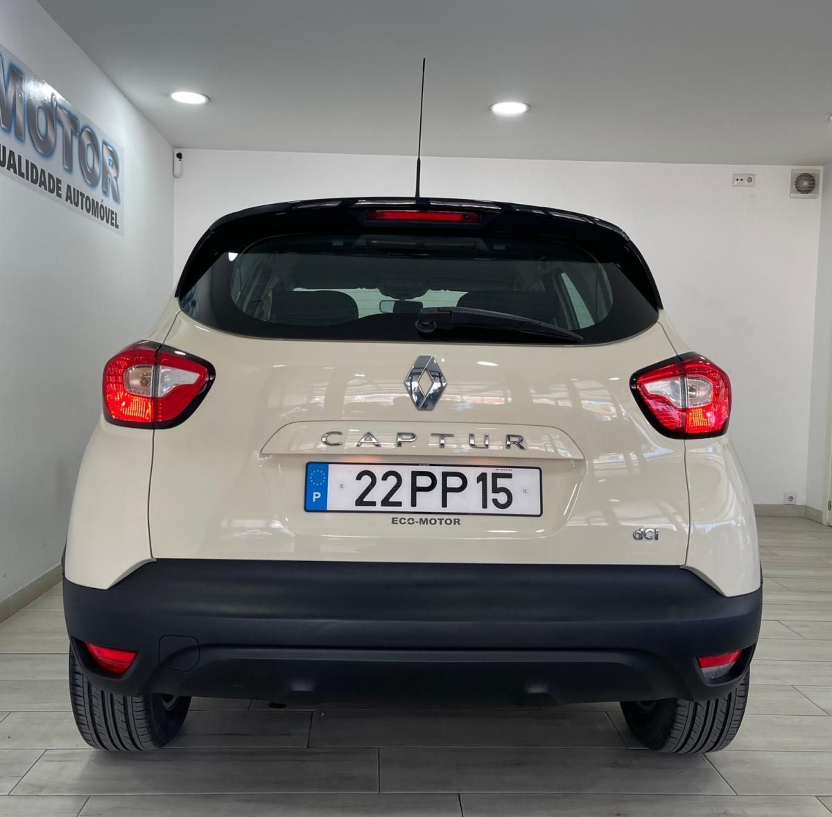 renault-captur-2015-diesel-1461cc