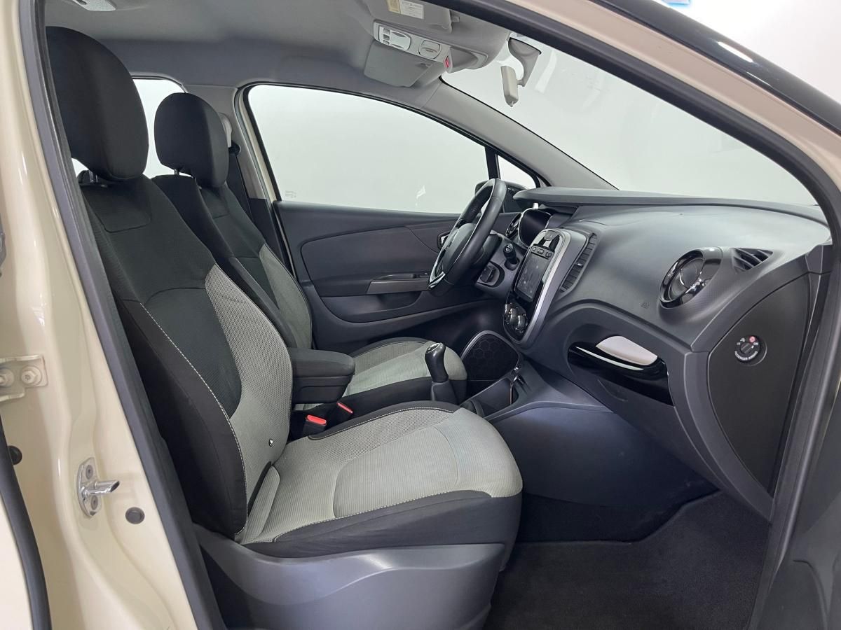renault-captur-2015-diesel-1461cc