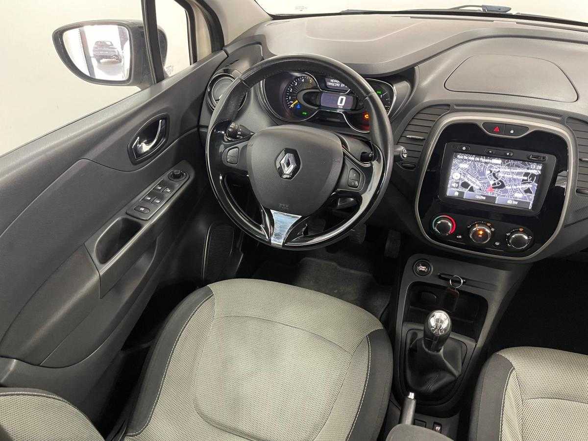 renault-captur-2015-diesel-1461cc
