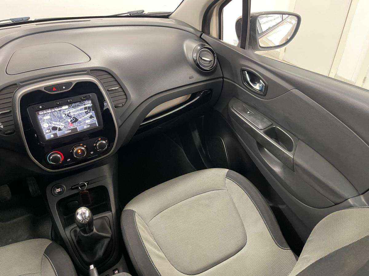renault-captur-2015-diesel-1461cc