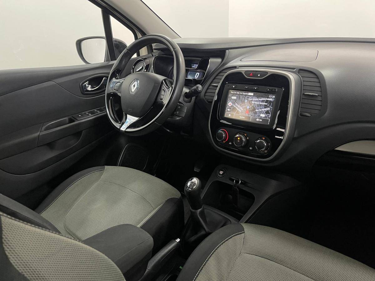 renault-captur-2015-diesel-1461cc