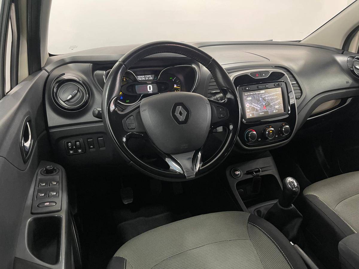 renault-captur-2015-diesel-1461cc
