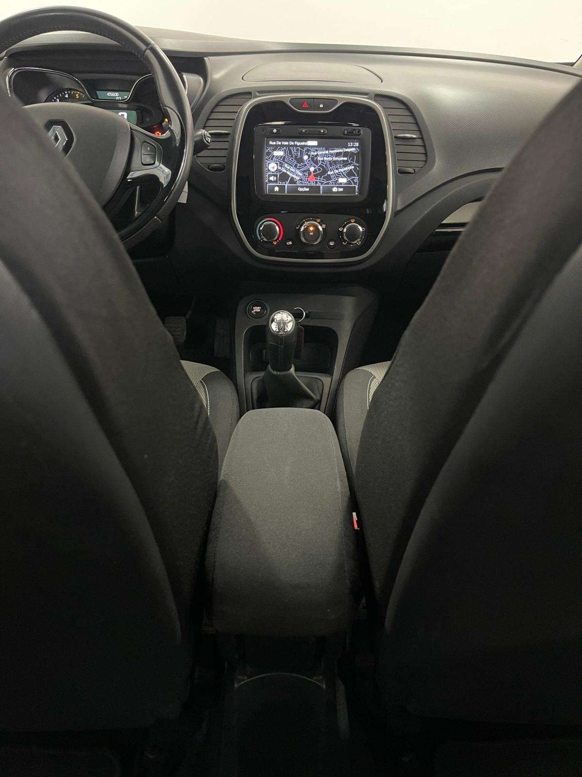 renault-captur-2015-diesel-1461cc