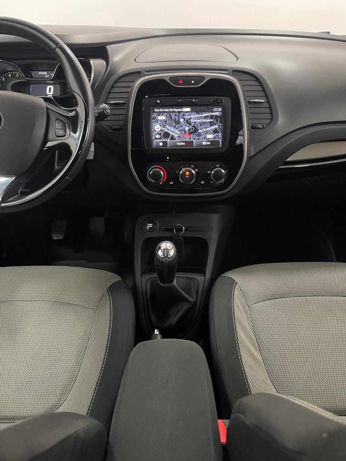 renault-captur-2015-diesel-1461cc