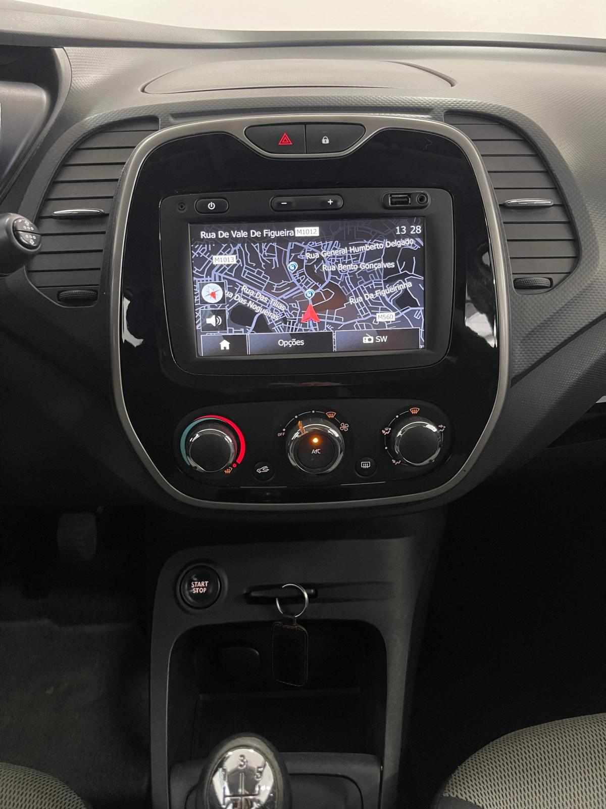 renault-captur-2015-diesel-1461cc
