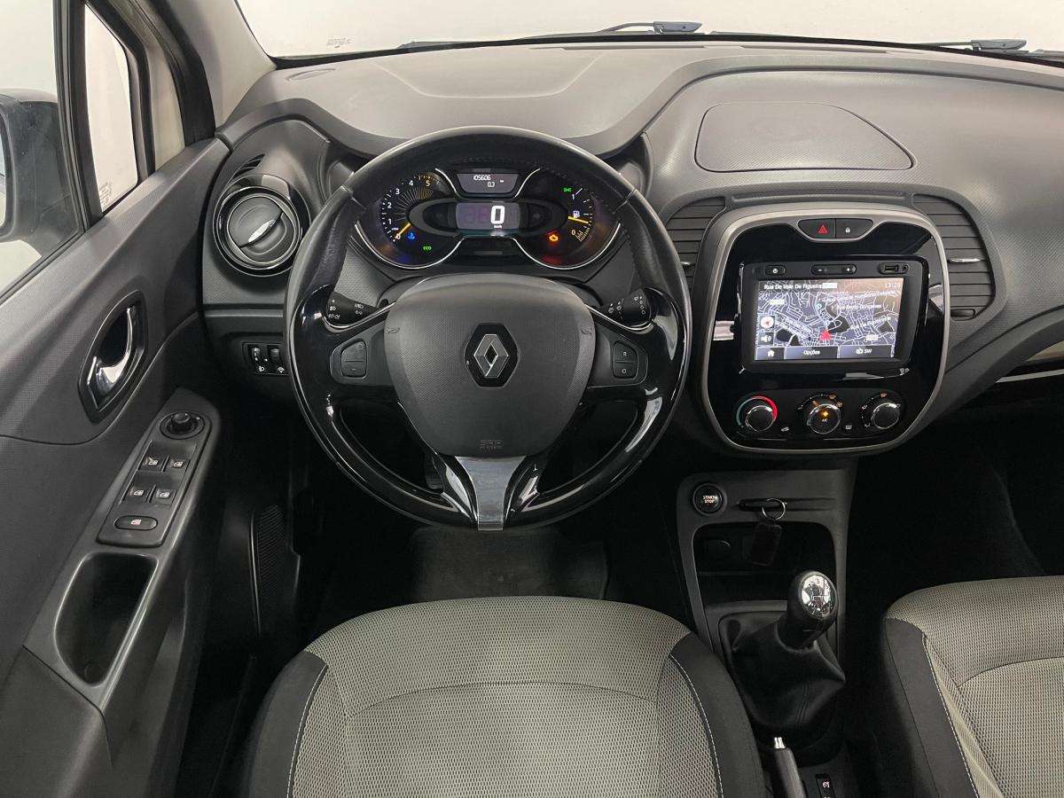 renault-captur-2015-diesel-1461cc