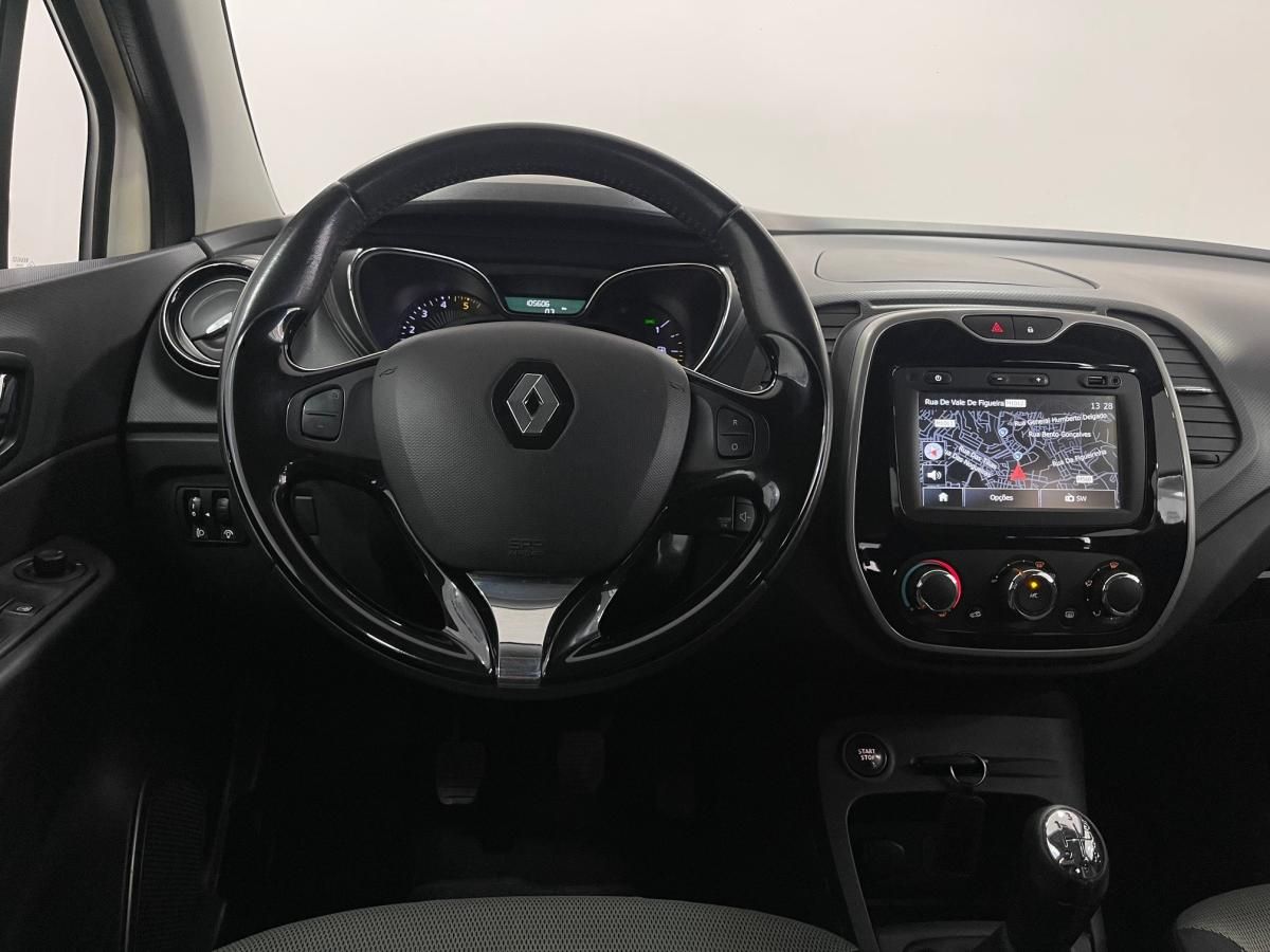 renault-captur-2015-diesel-1461cc