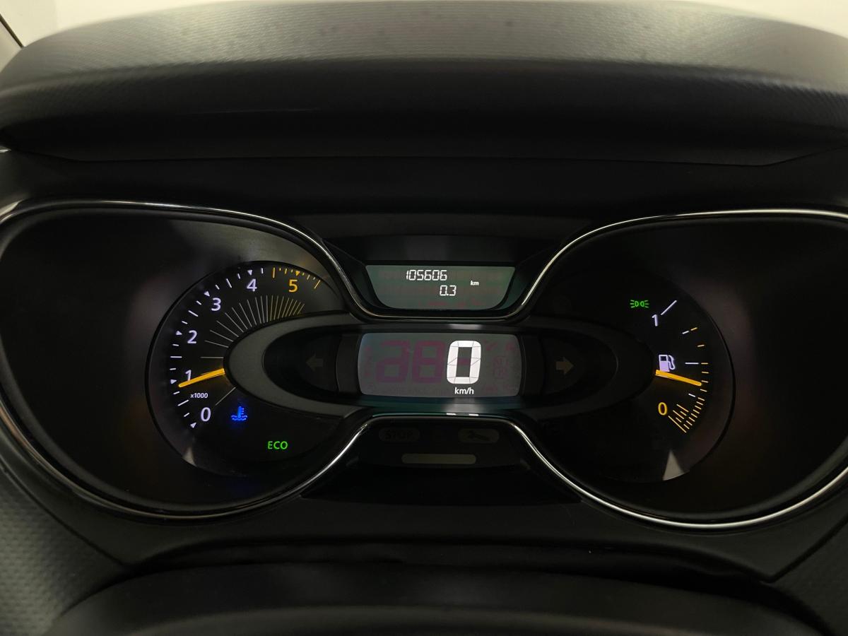 renault-captur-2015-diesel-1461cc