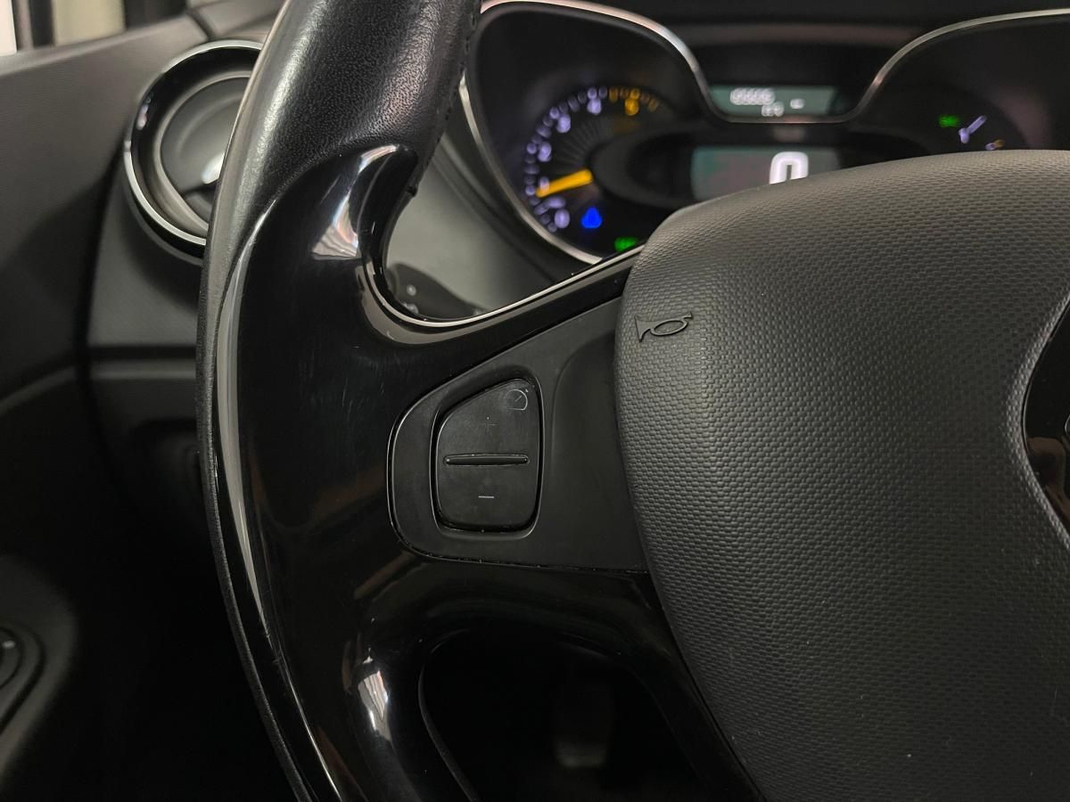 renault-captur-2015-diesel-1461cc