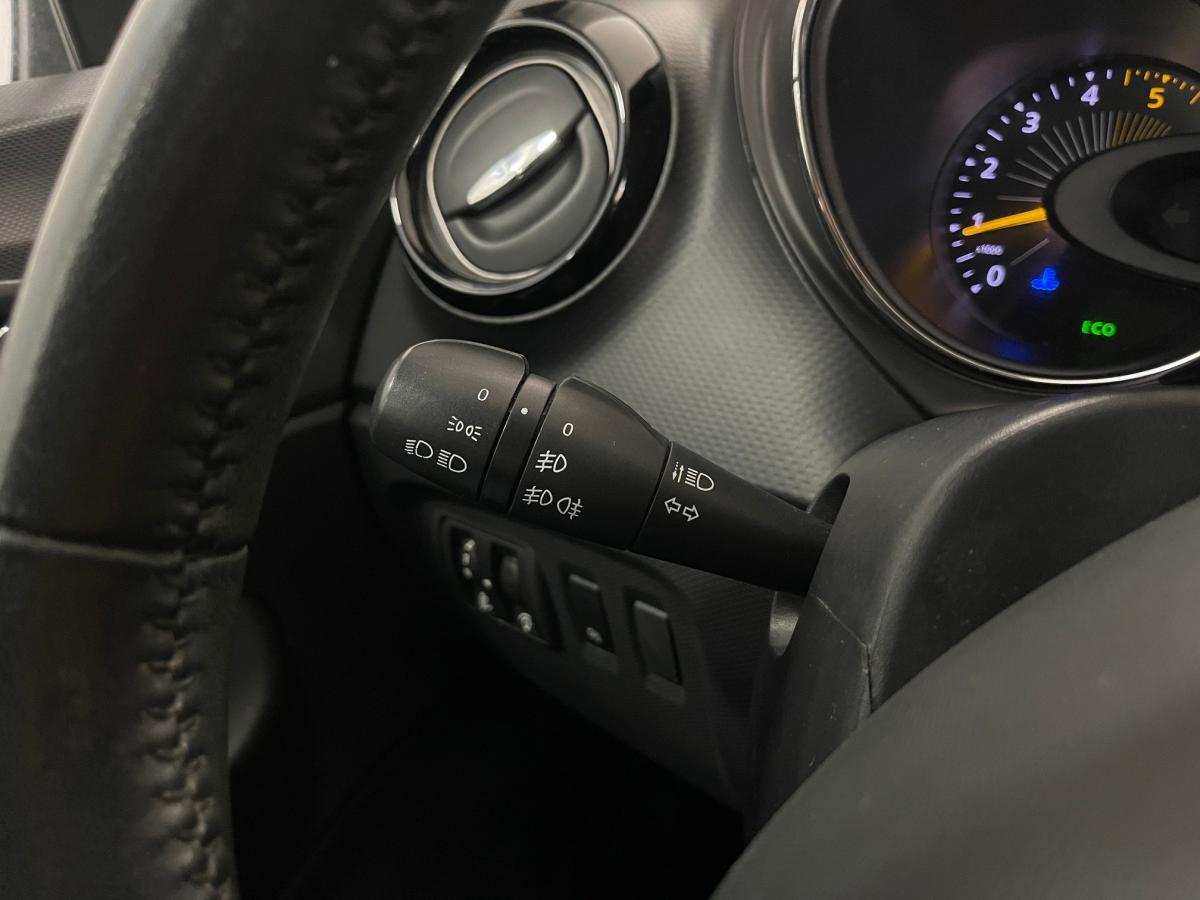 renault-captur-2015-diesel-1461cc