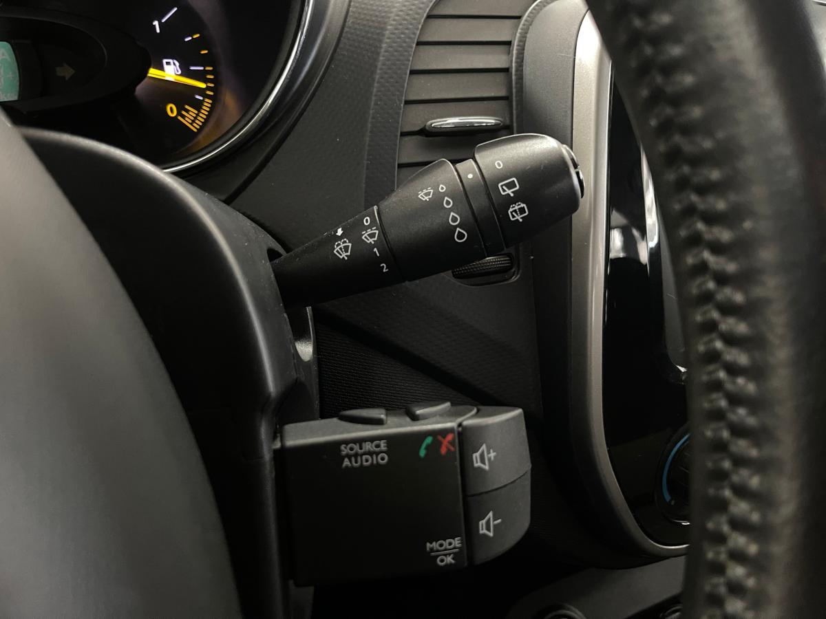 renault-captur-2015-diesel-1461cc