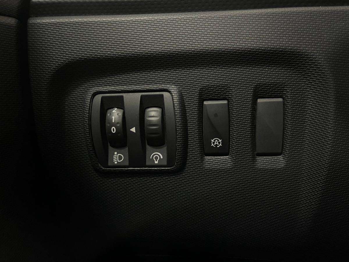 renault-captur-2015-diesel-1461cc
