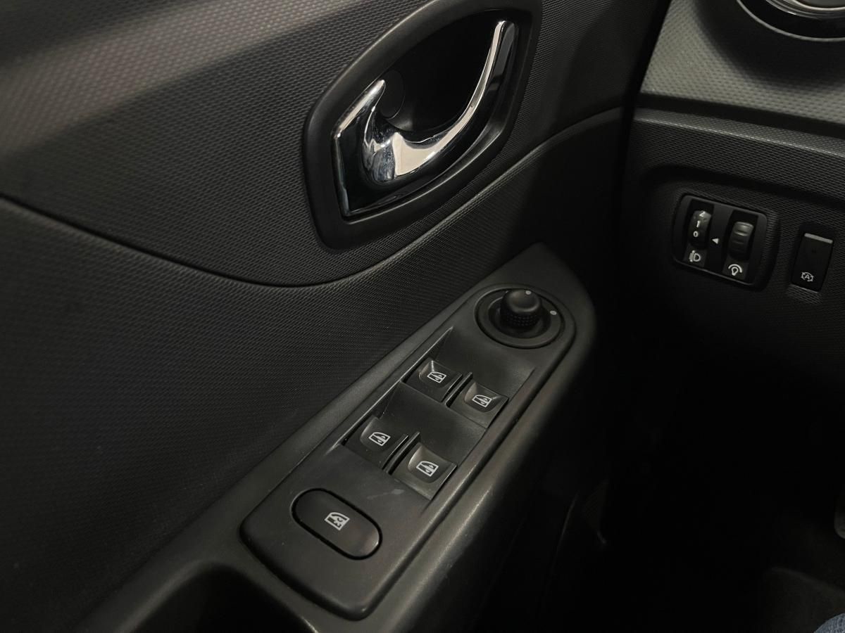 renault-captur-2015-diesel-1461cc