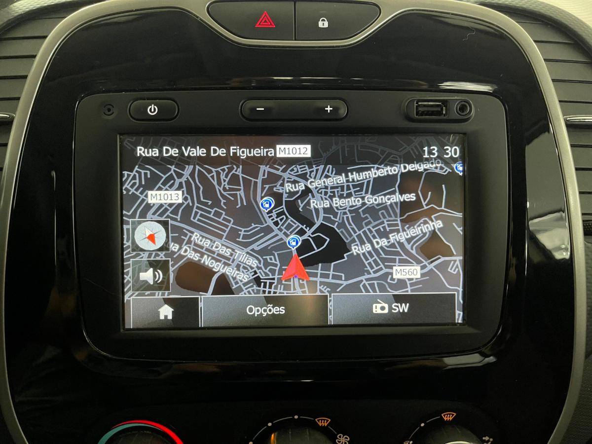 renault-captur-2015-diesel-1461cc