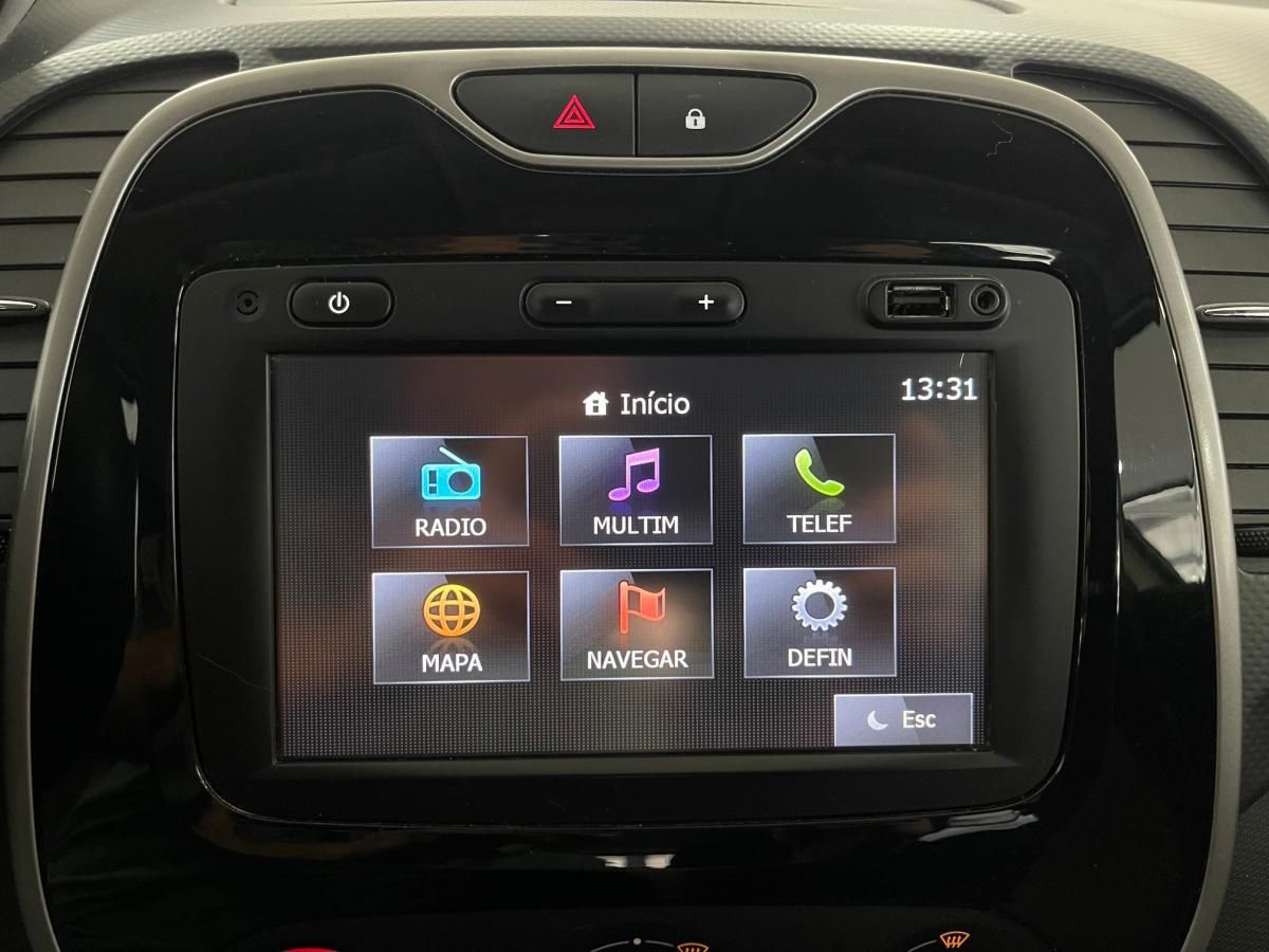 renault-captur-2015-diesel-1461cc