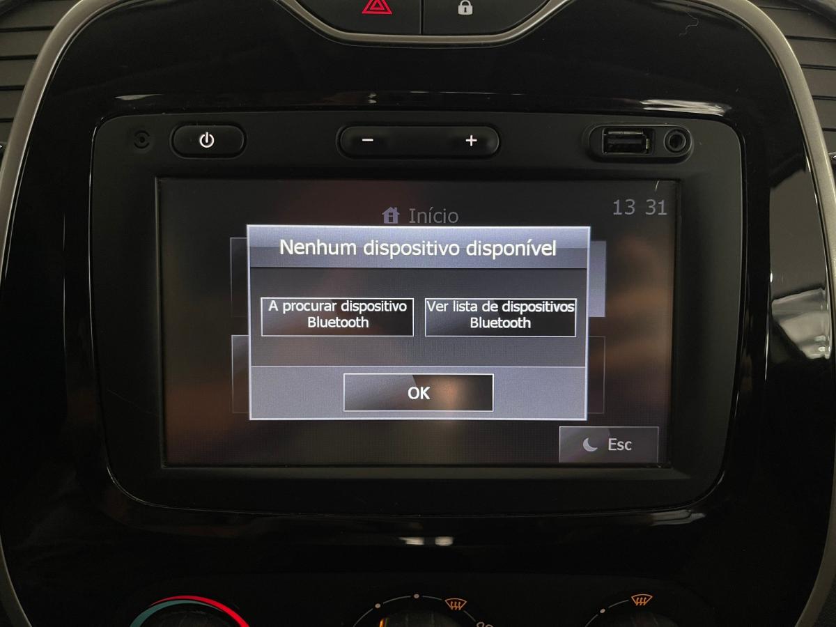renault-captur-2015-diesel-1461cc