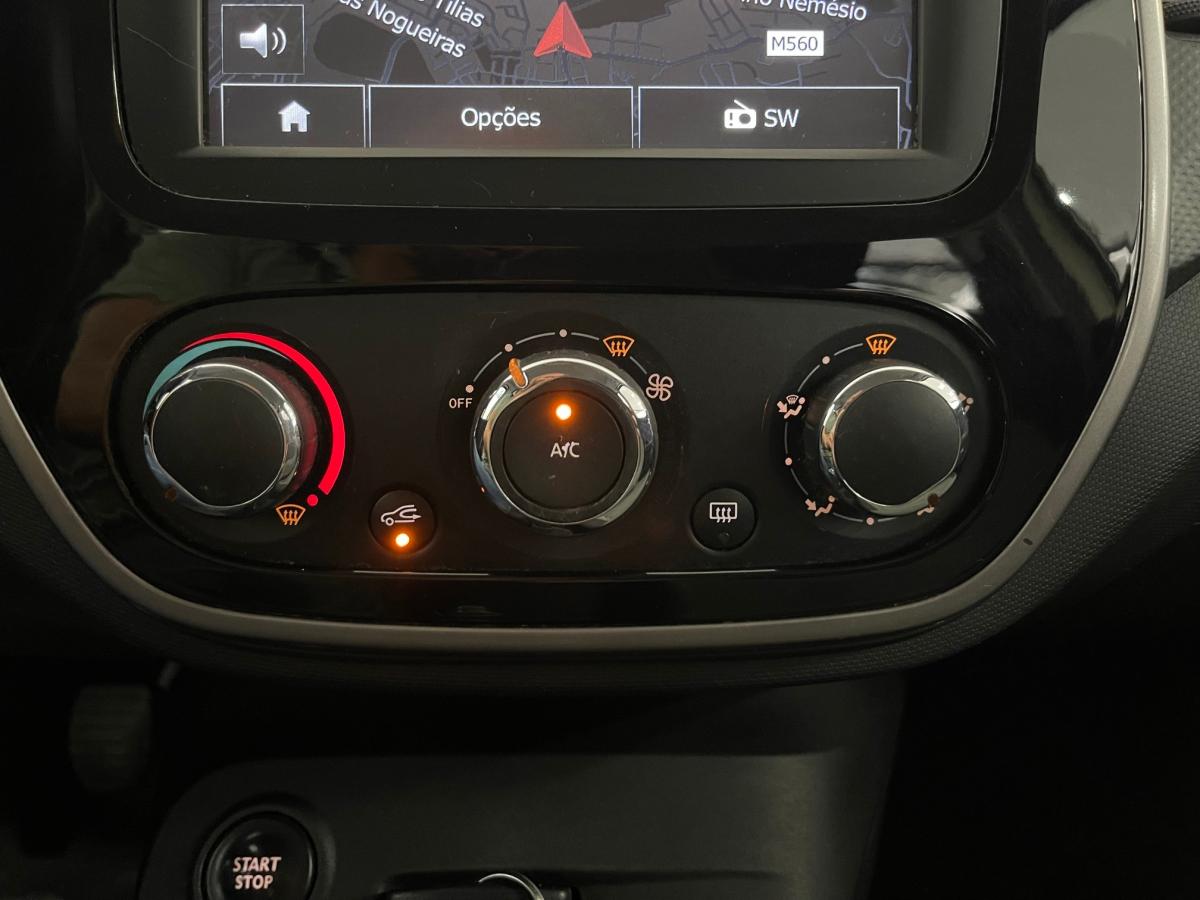 renault-captur-2015-diesel-1461cc