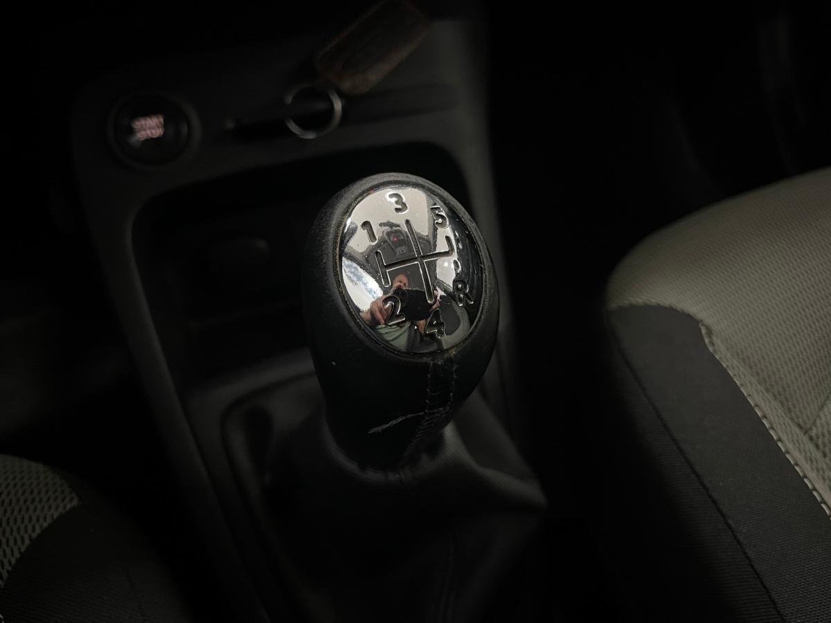 renault-captur-2015-diesel-1461cc