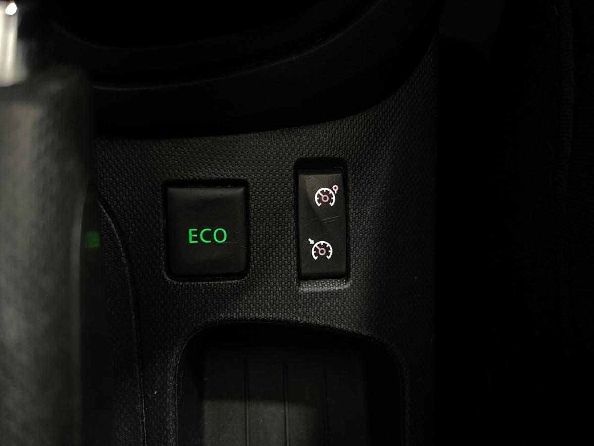 renault-captur-2015-diesel-1461cc