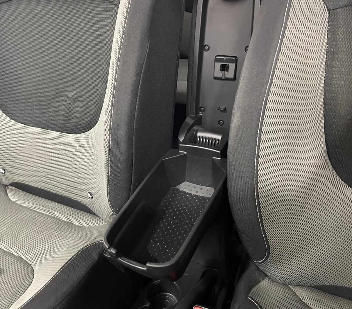 renault-captur-2015-diesel-1461cc