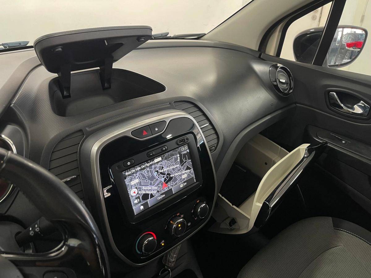 renault-captur-2015-diesel-1461cc