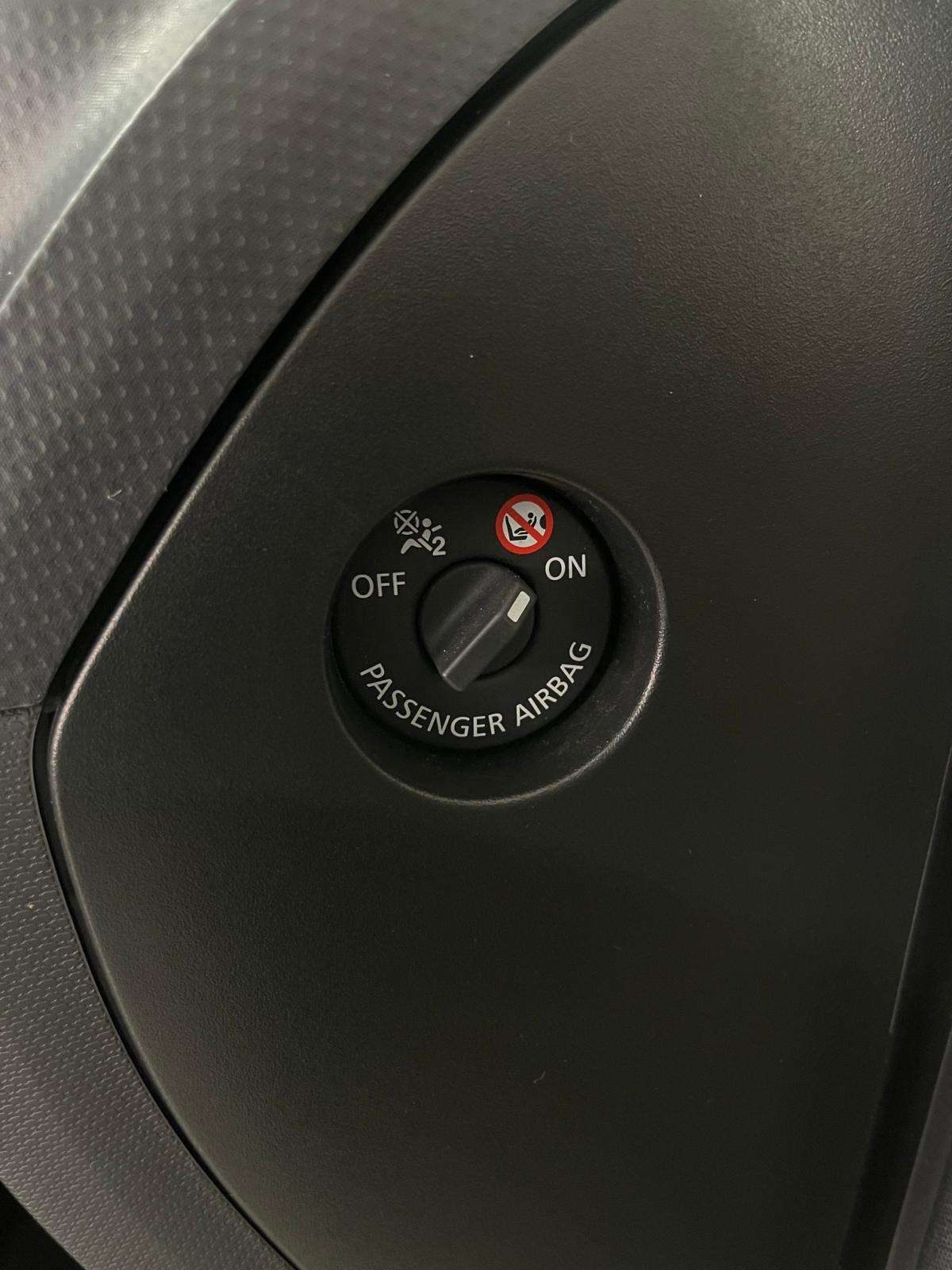 renault-captur-2015-diesel-1461cc