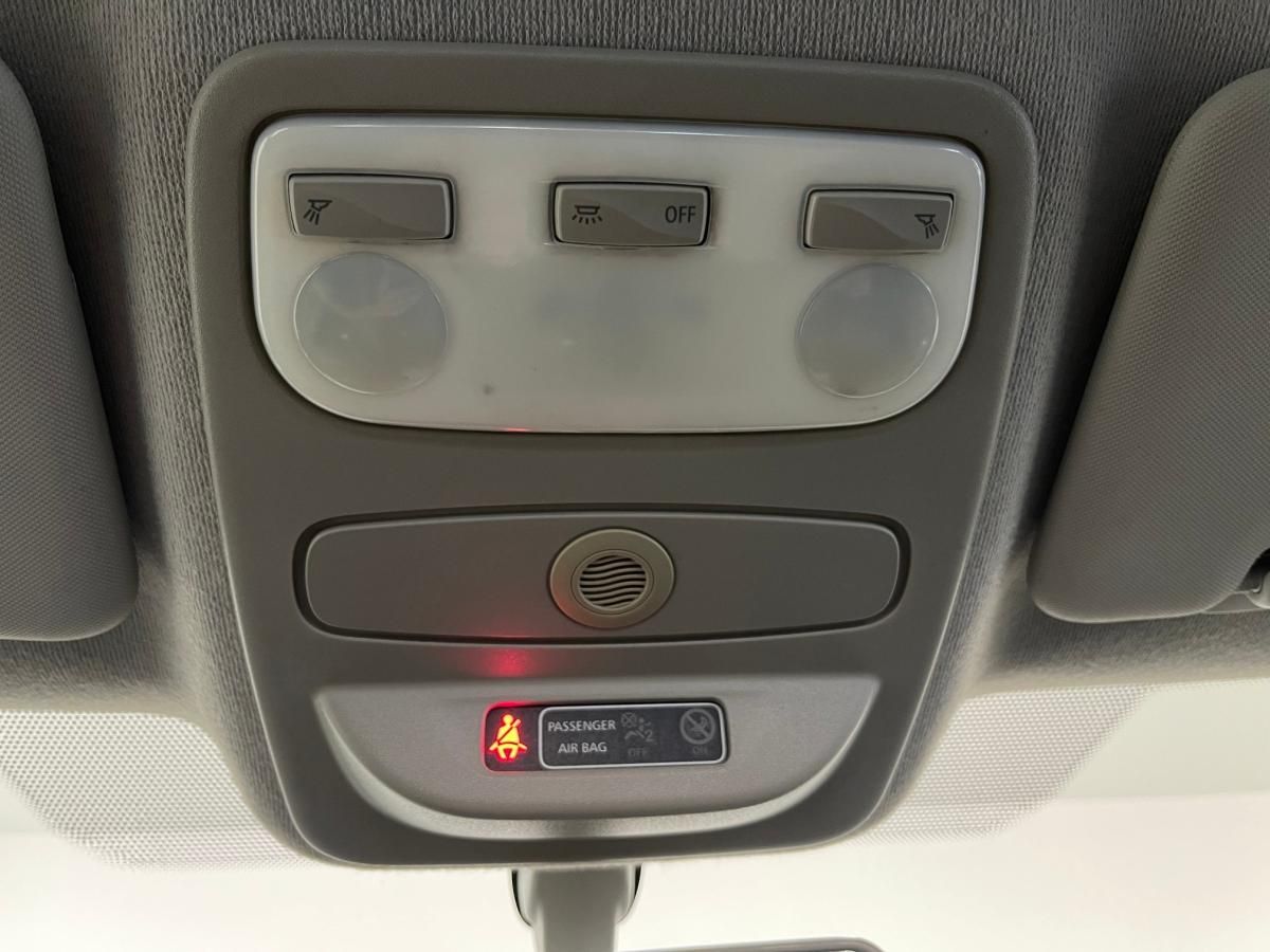 renault-captur-2015-diesel-1461cc
