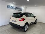 renault-captur-2015-diesel-1461cc