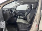 renault-captur-2015-diesel-1461cc