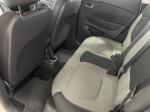 renault-captur-2015-diesel-1461cc