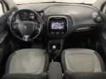 renault-captur-2015-diesel-1461cc
