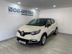 renault-captur-2015-diesel-1461cc