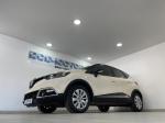 renault-captur-2015-diesel-1461cc